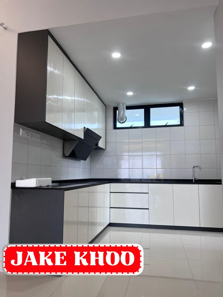 Mont Residence Co Richard - photo 5