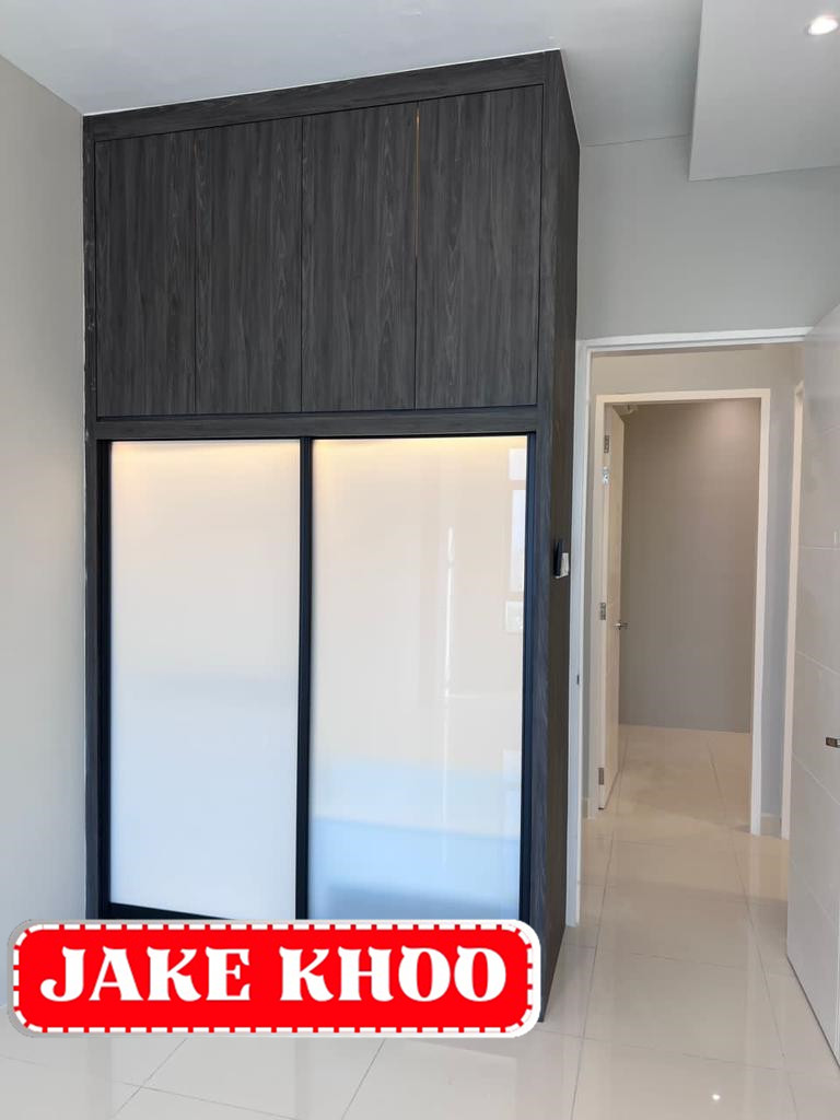Mont Residence Co Richard - photo 7