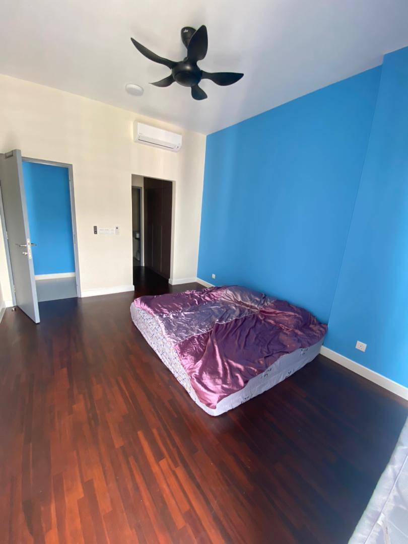 20862 Triuni - photo 7