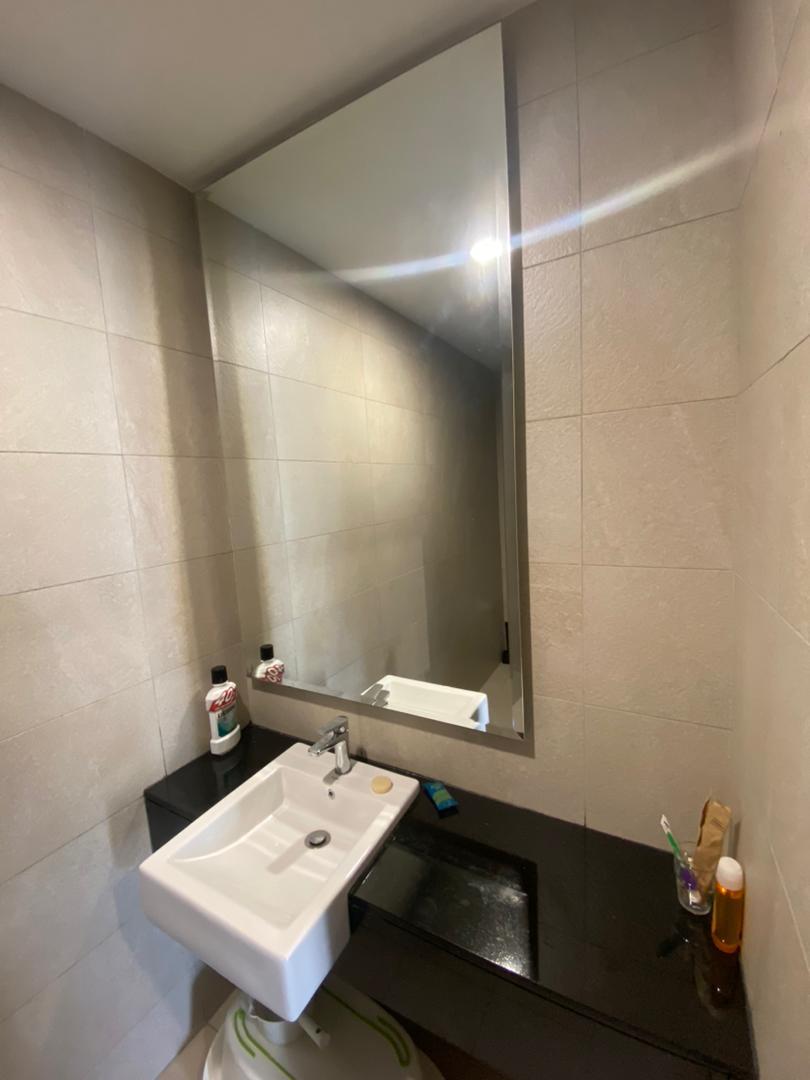 20862 Triuni - photo 10