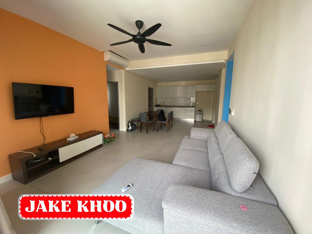 20862 Triuni - photo 1