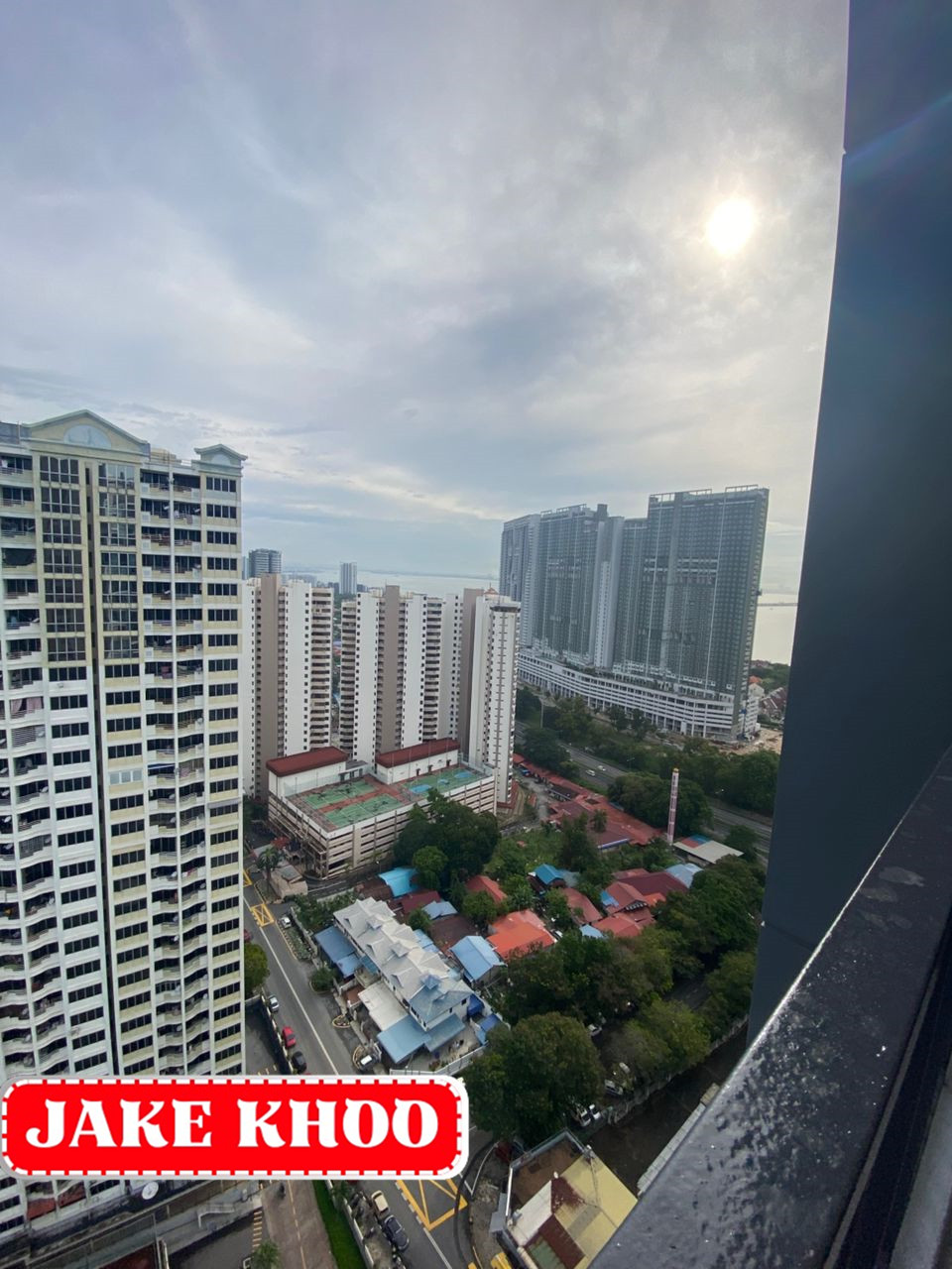 20862 Triuni - photo 4