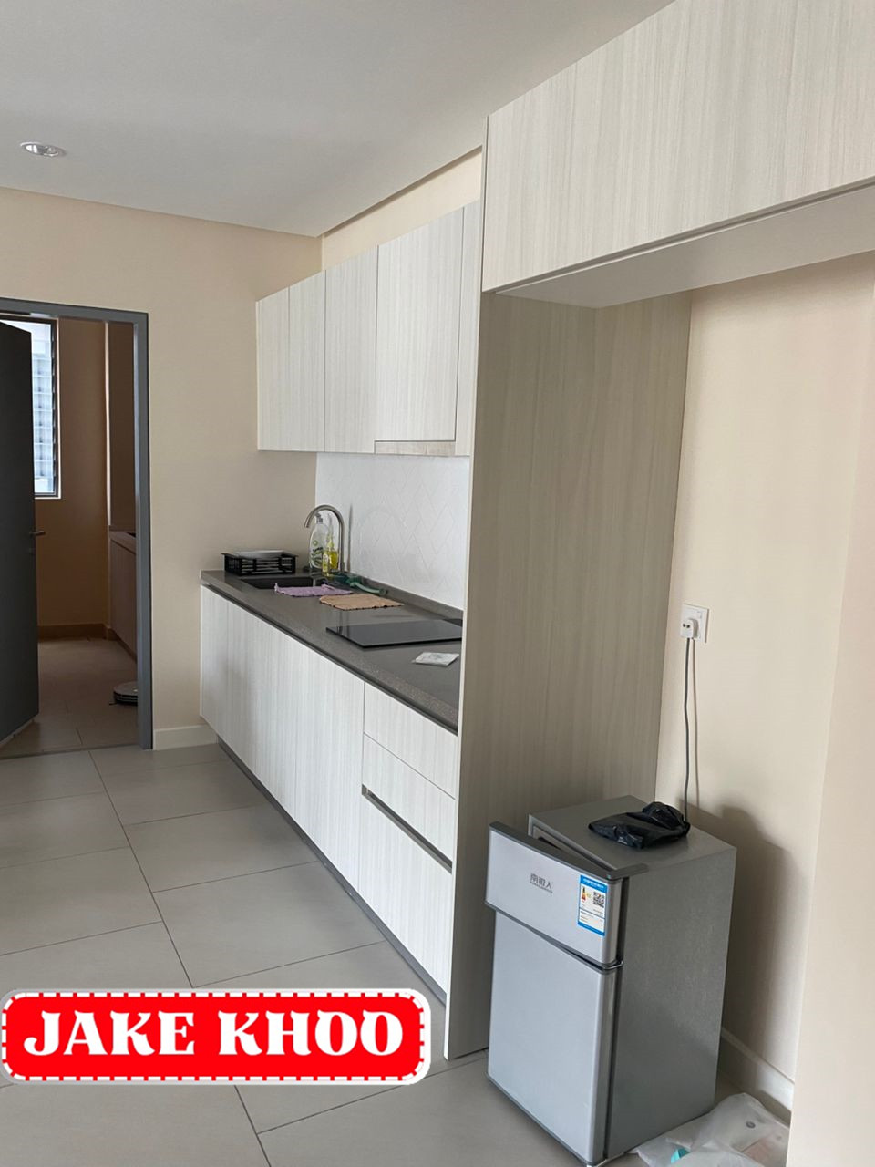 20862 Triuni - photo 5