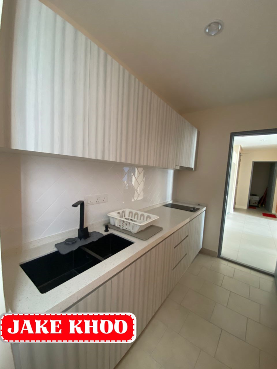20862 Triuni - photo 6
