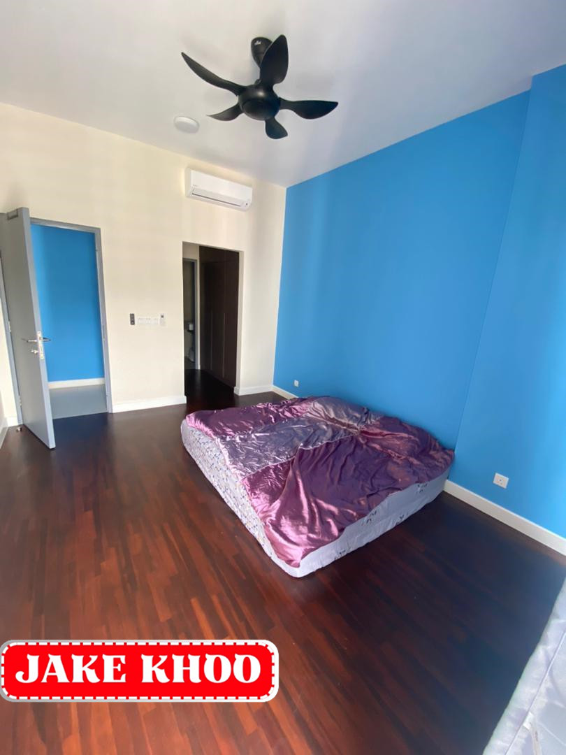 20862 Triuni - photo 7
