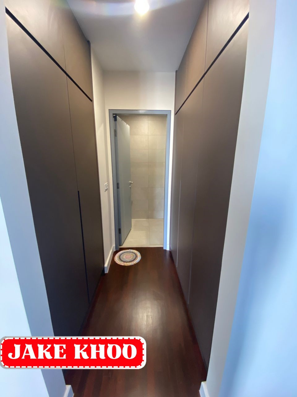 20862 Triuni - photo 8