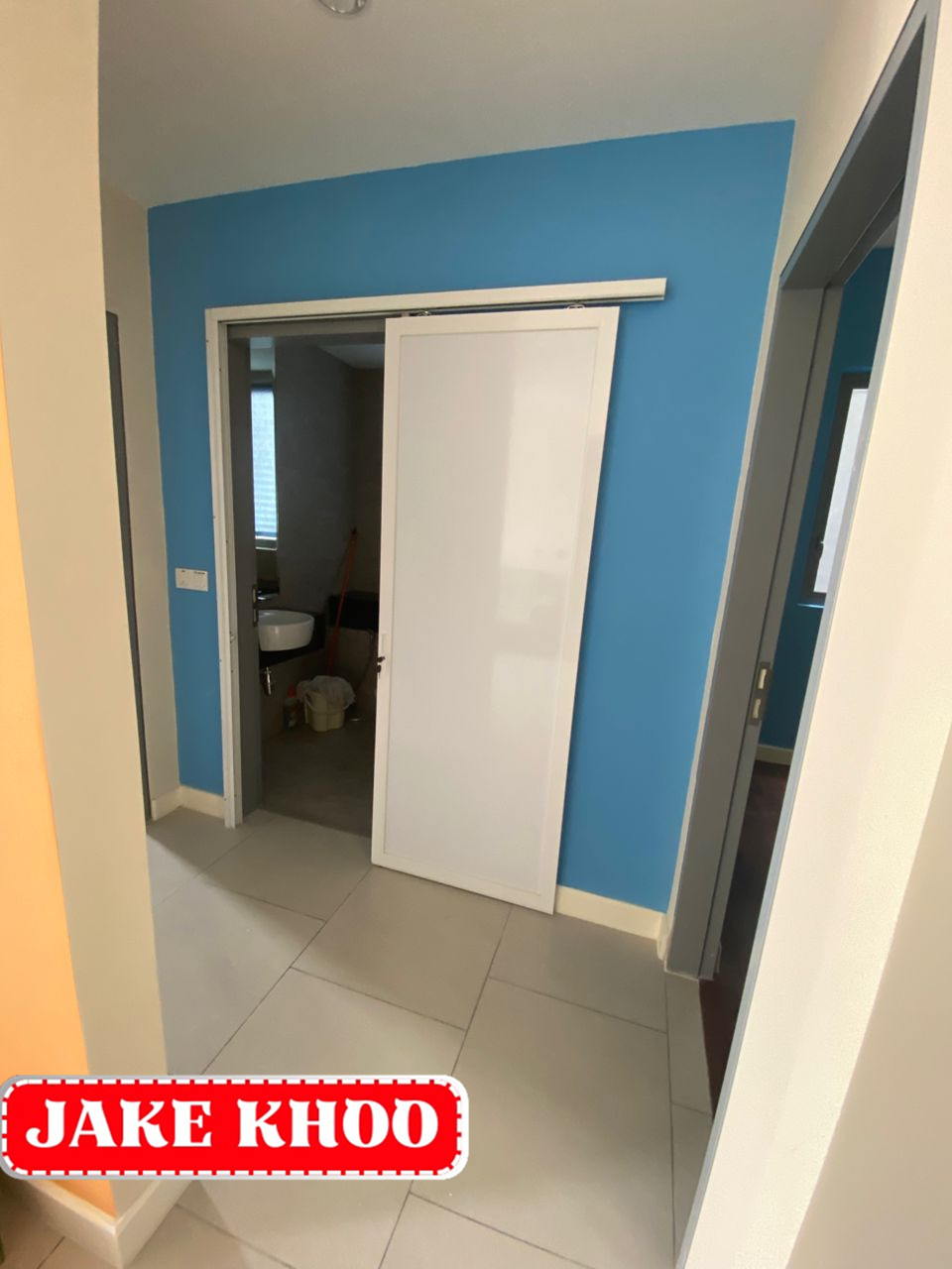 20862 Triuni - photo 9