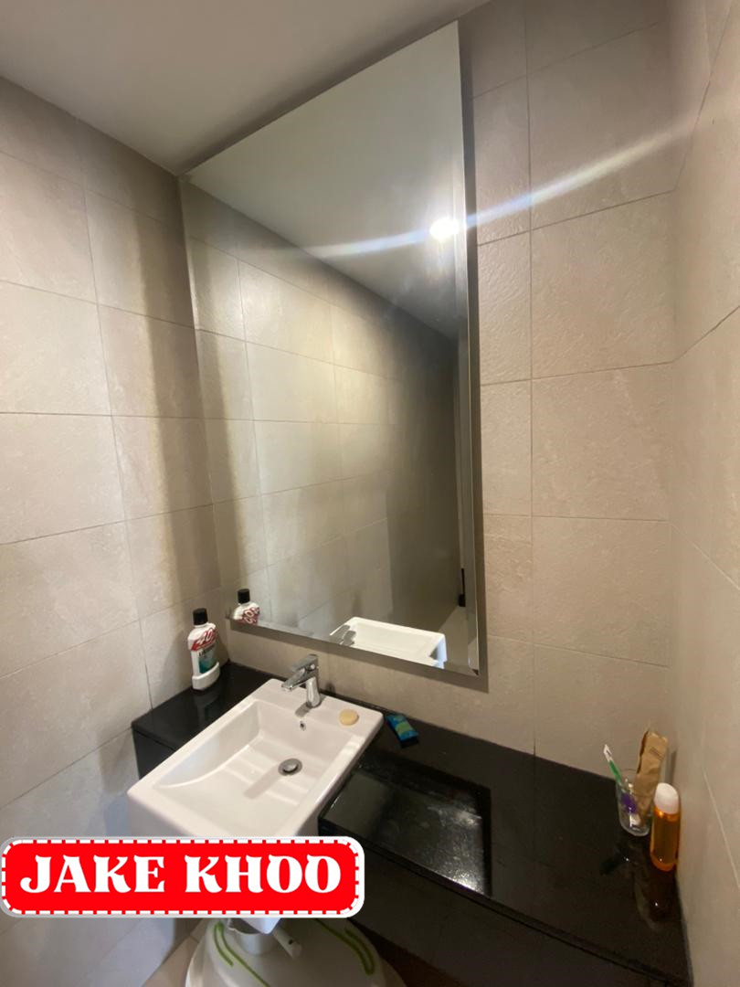 20862 Triuni - photo 10