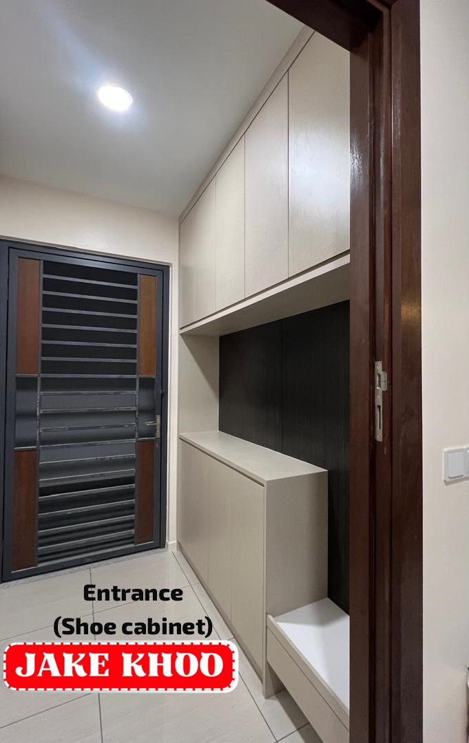 22521 Q2 - photo 2