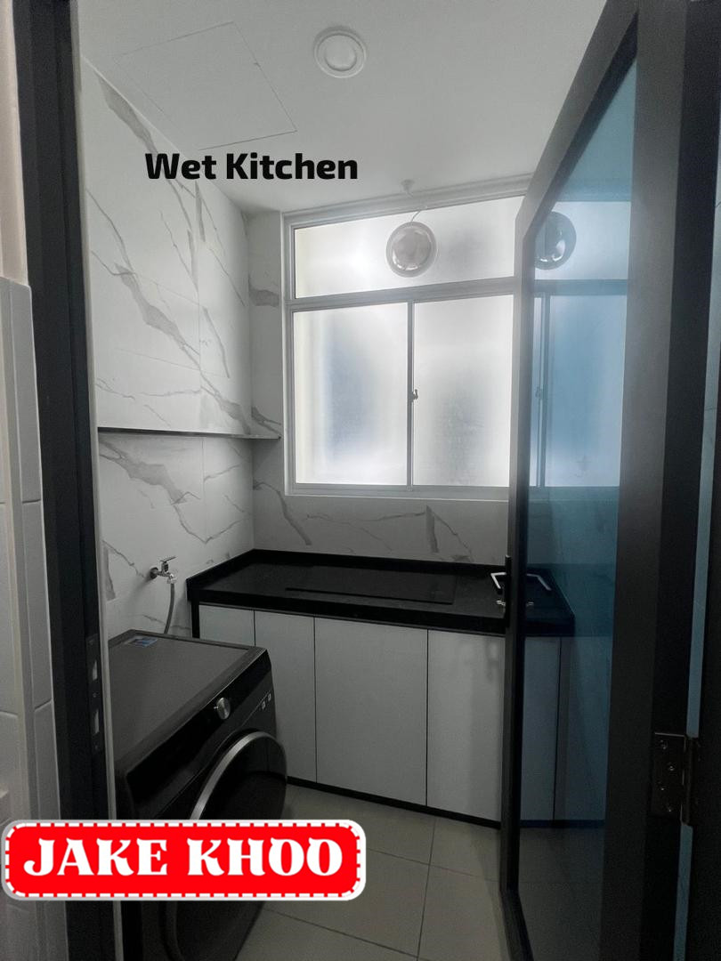 22521 Q2 - photo 5