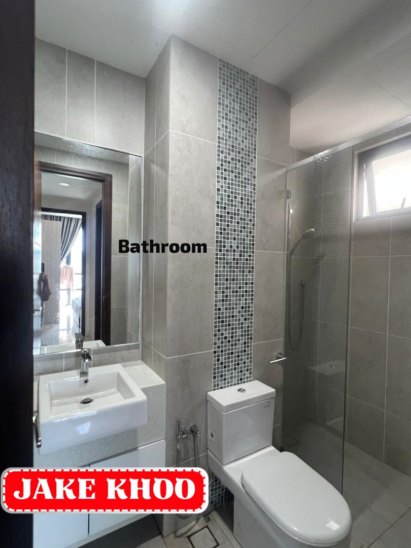 22521 Q2 - photo 9
