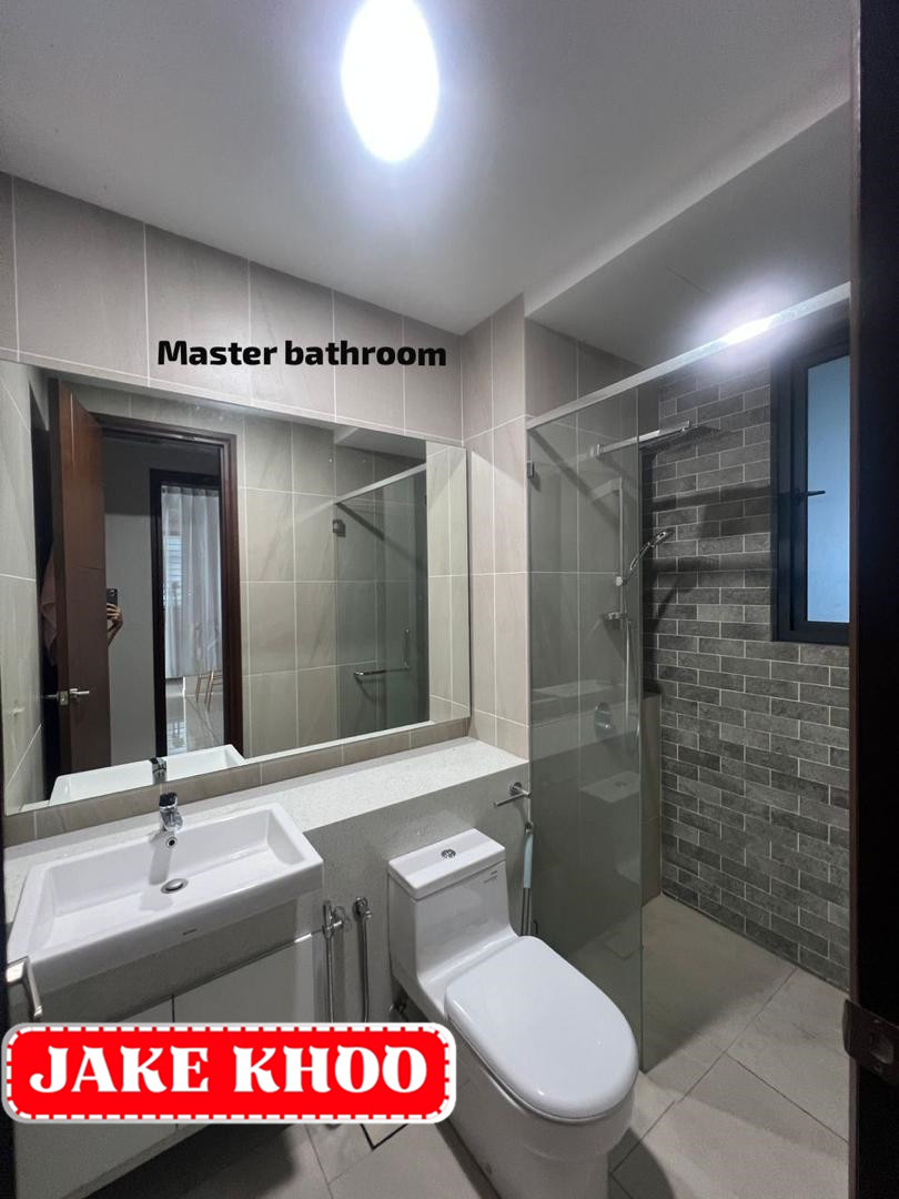 22521 Q2 - photo 13