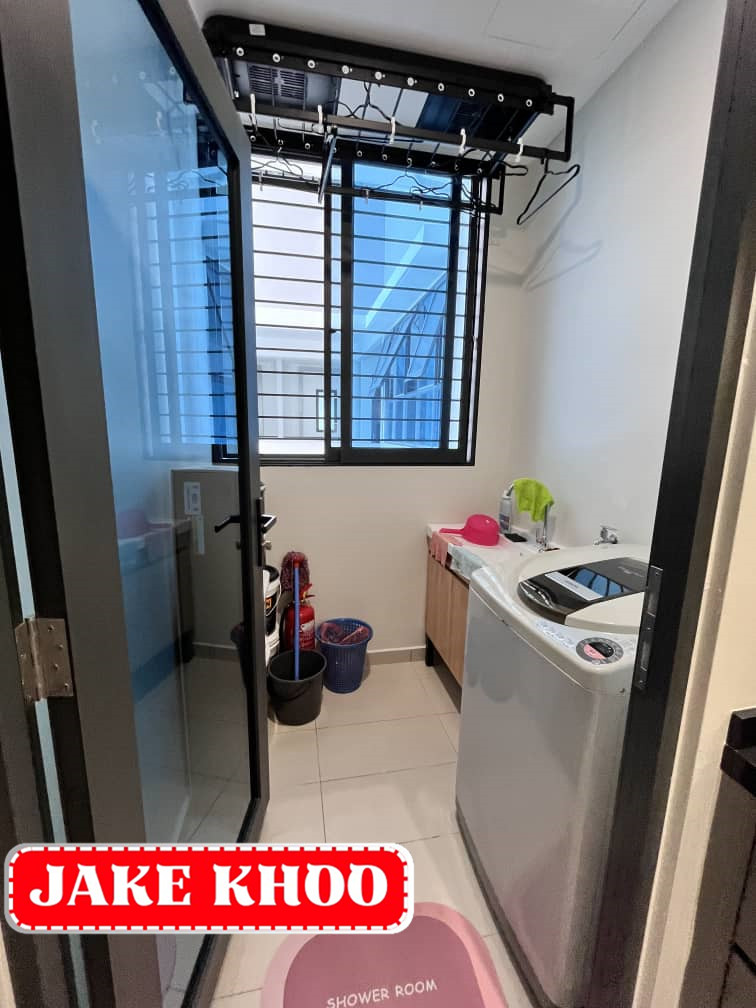 Q2 22528 - photo 6