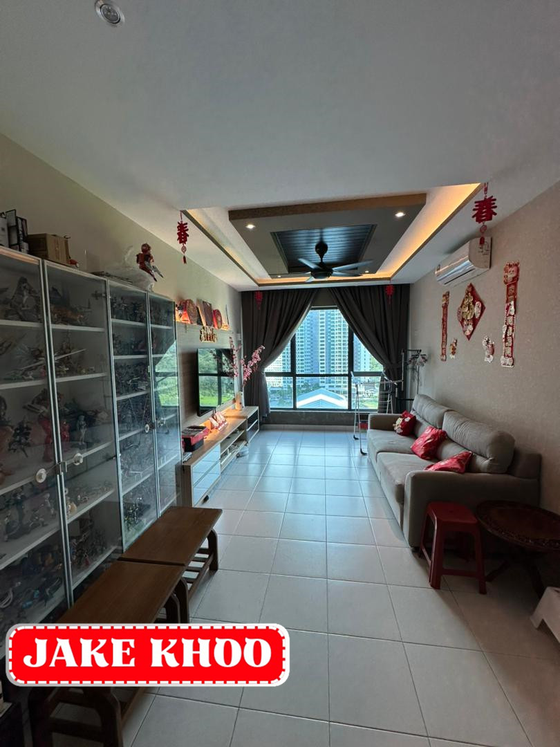 22524 One Foresta - photo 1