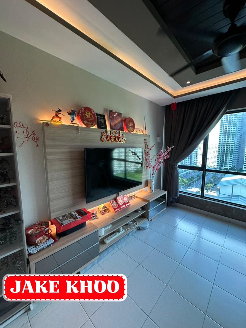 22524 One Foresta - photo 2