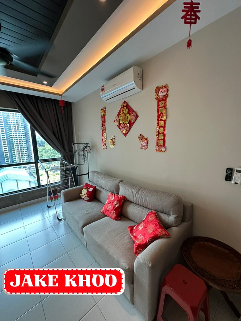 22524 One Foresta - photo 3