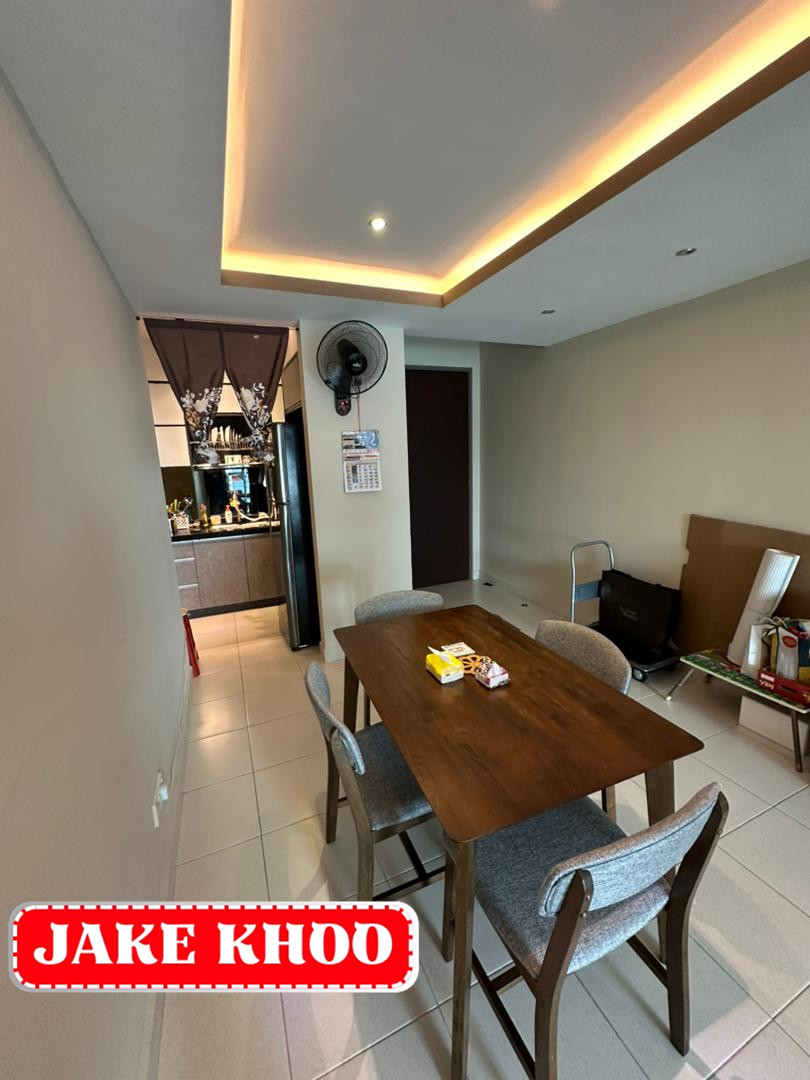 22524 One Foresta - photo 4