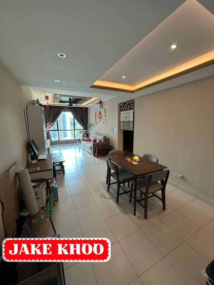22524 One Foresta - photo 5