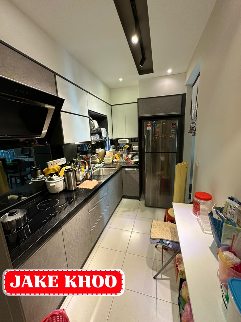 22524 One Foresta - photo 6