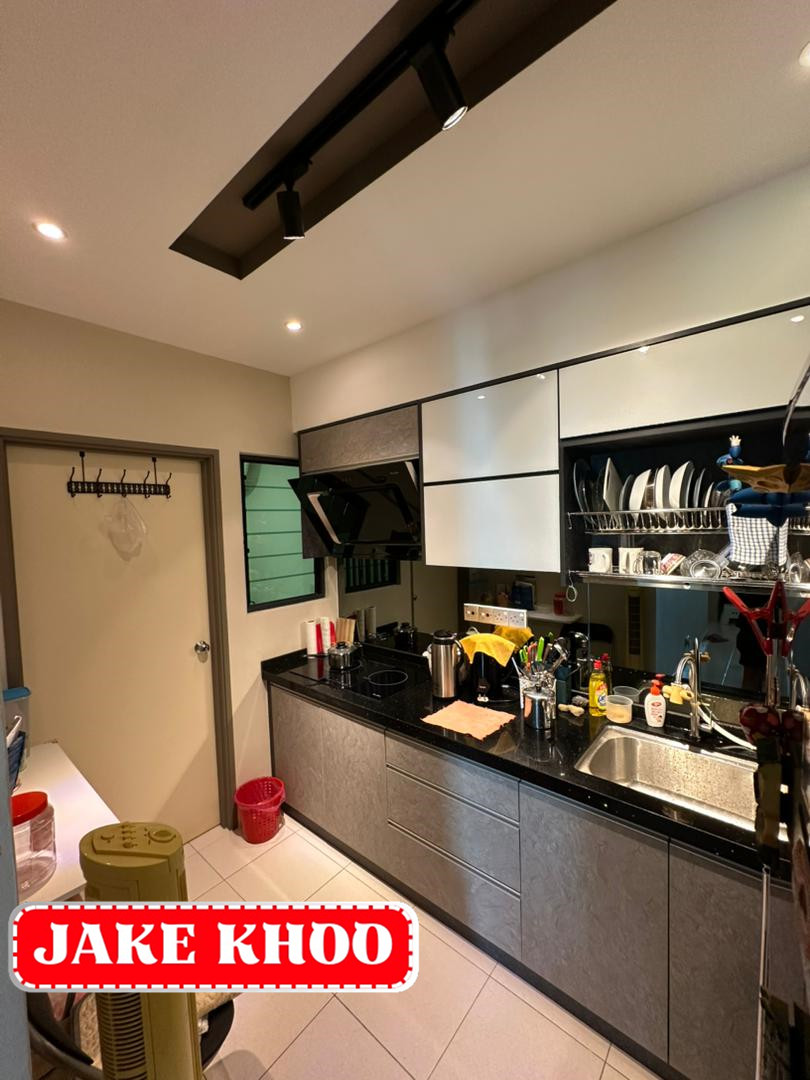 22524 One Foresta - photo 7