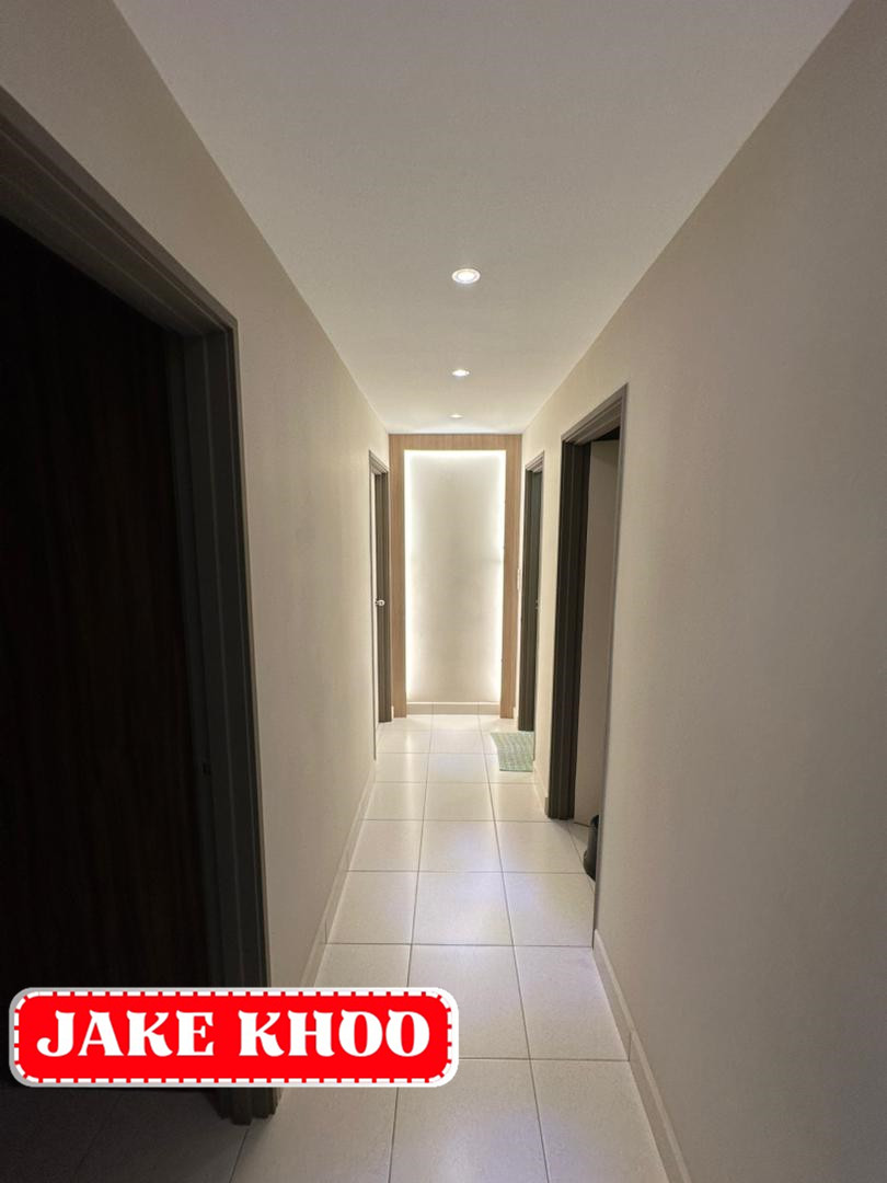 22524 One Foresta - photo 8