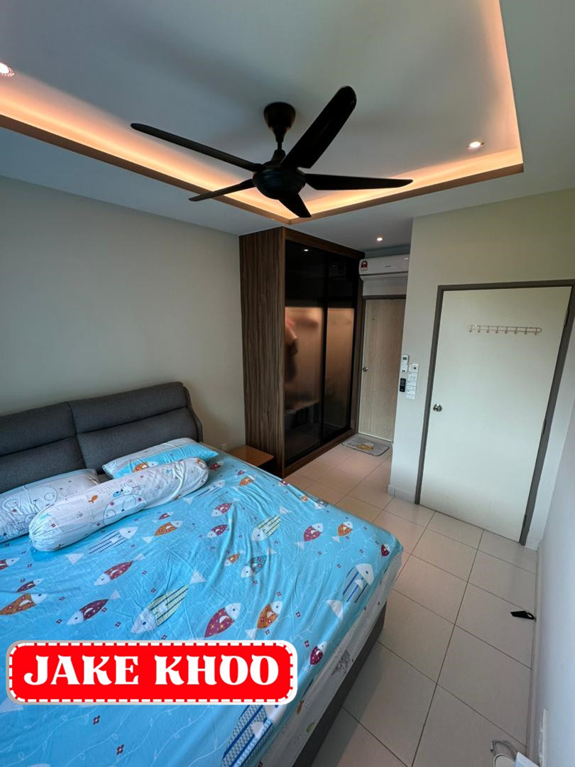 22524 One Foresta - photo 9
