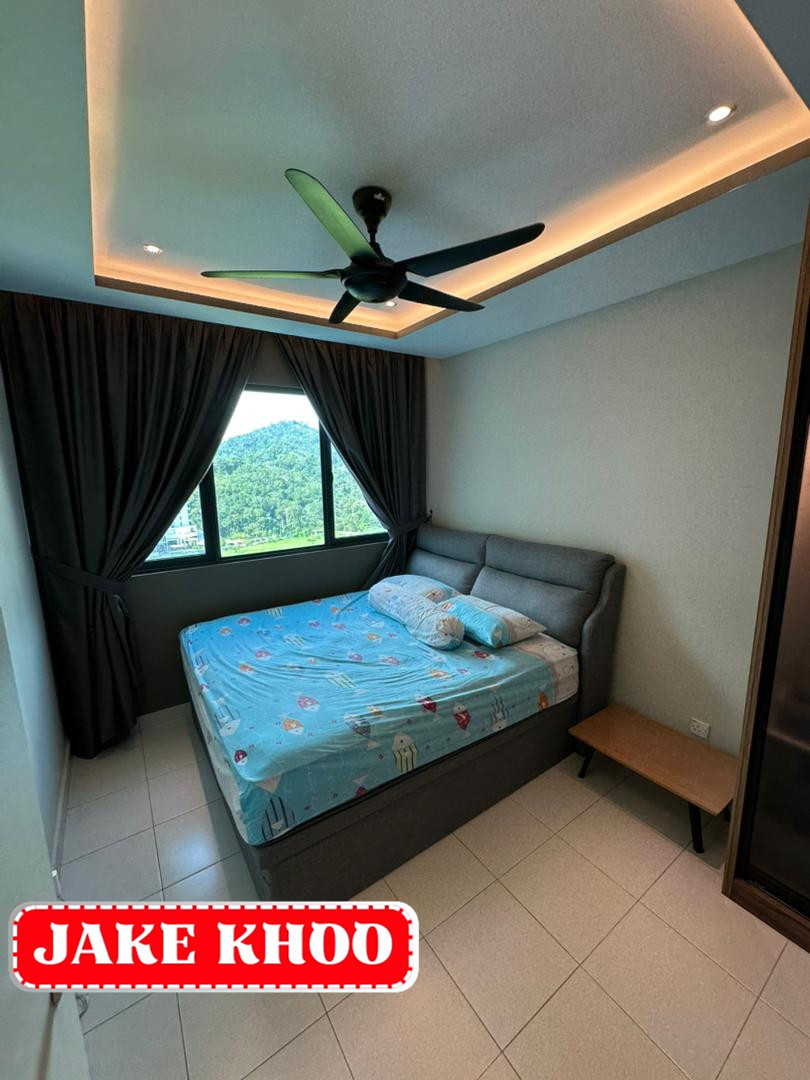22524 One Foresta - photo 10