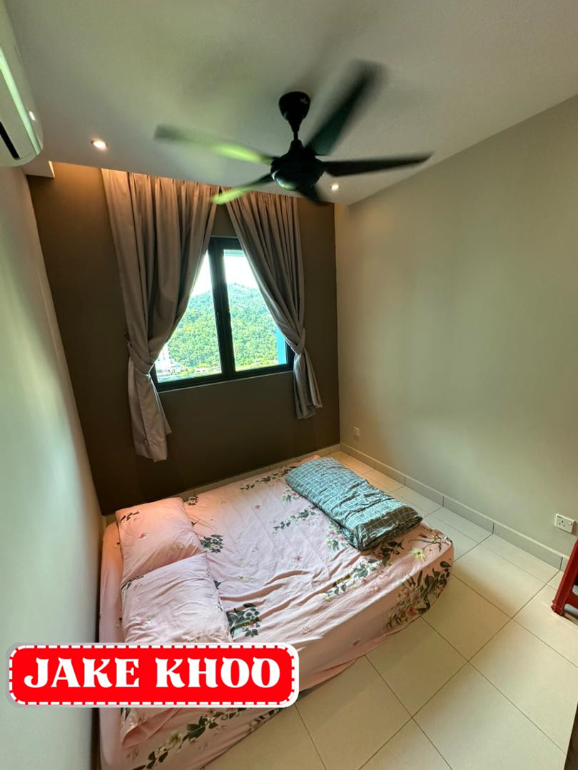 22524 One Foresta - photo 11