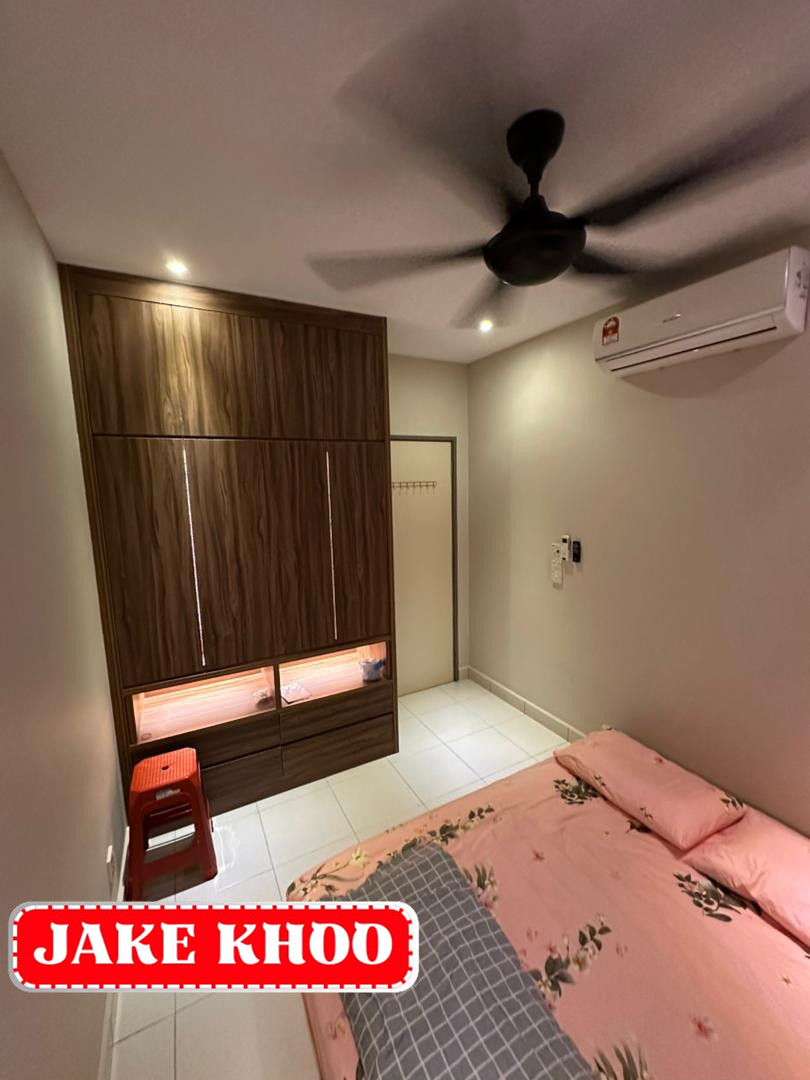 22524 One Foresta - photo 12