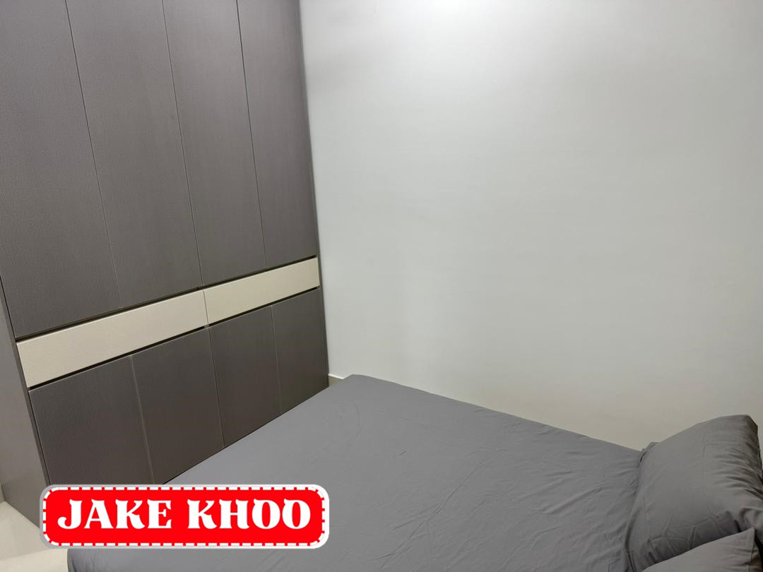 22529 Mezzo - photo 7