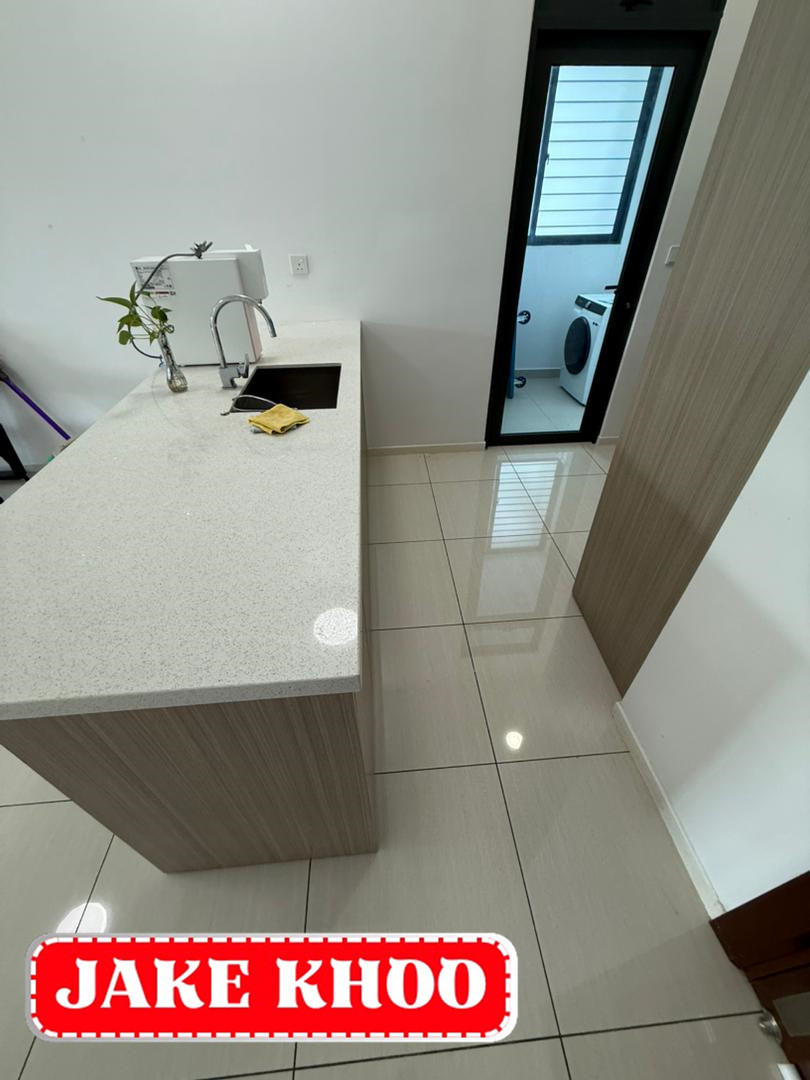 22530,Q2 - photo 2