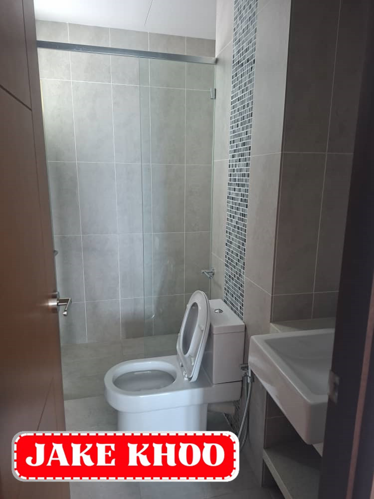 22530,Q2 - photo 9