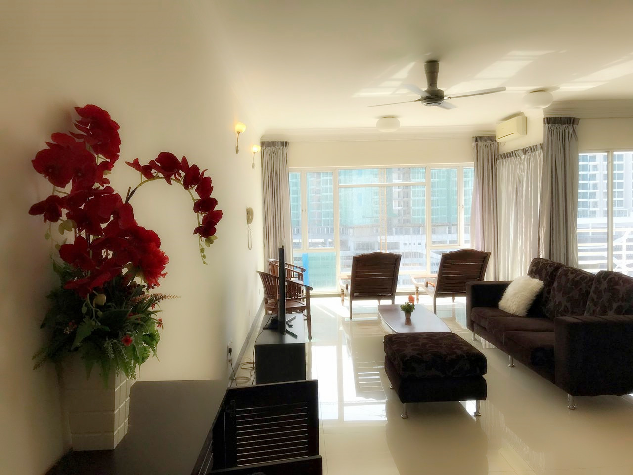 Baystar,11288 - photo 1