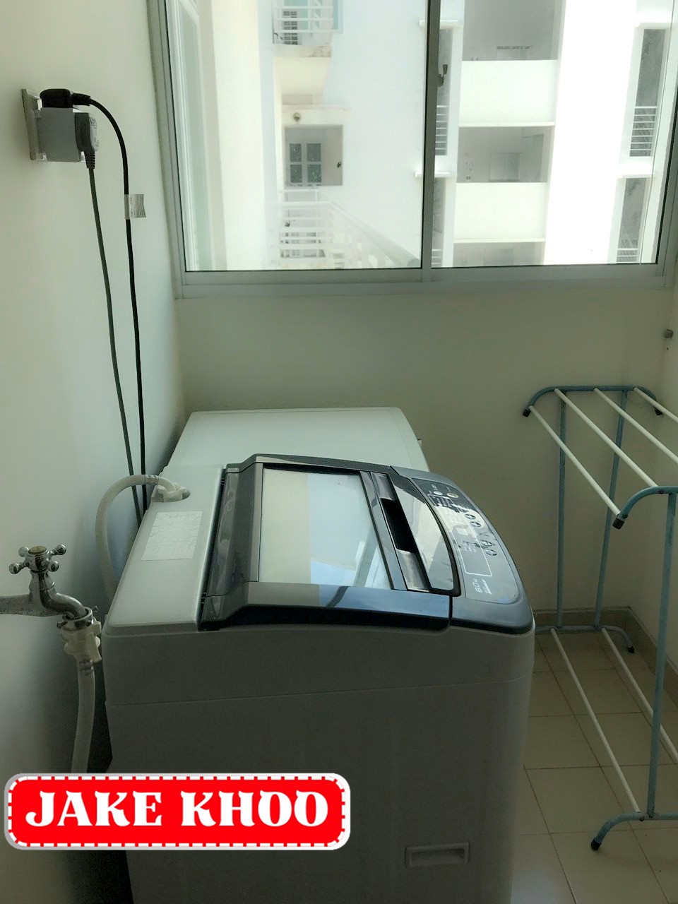 Baystar,11288 - photo 12