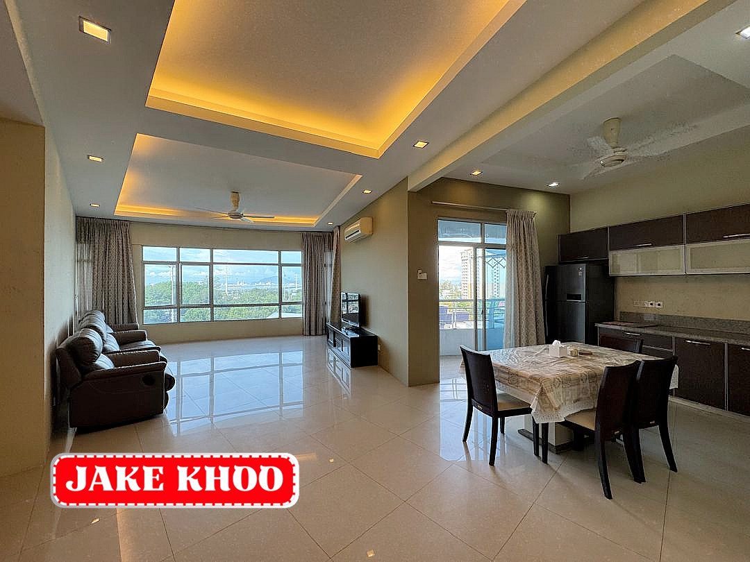2756 , The View - photo 1