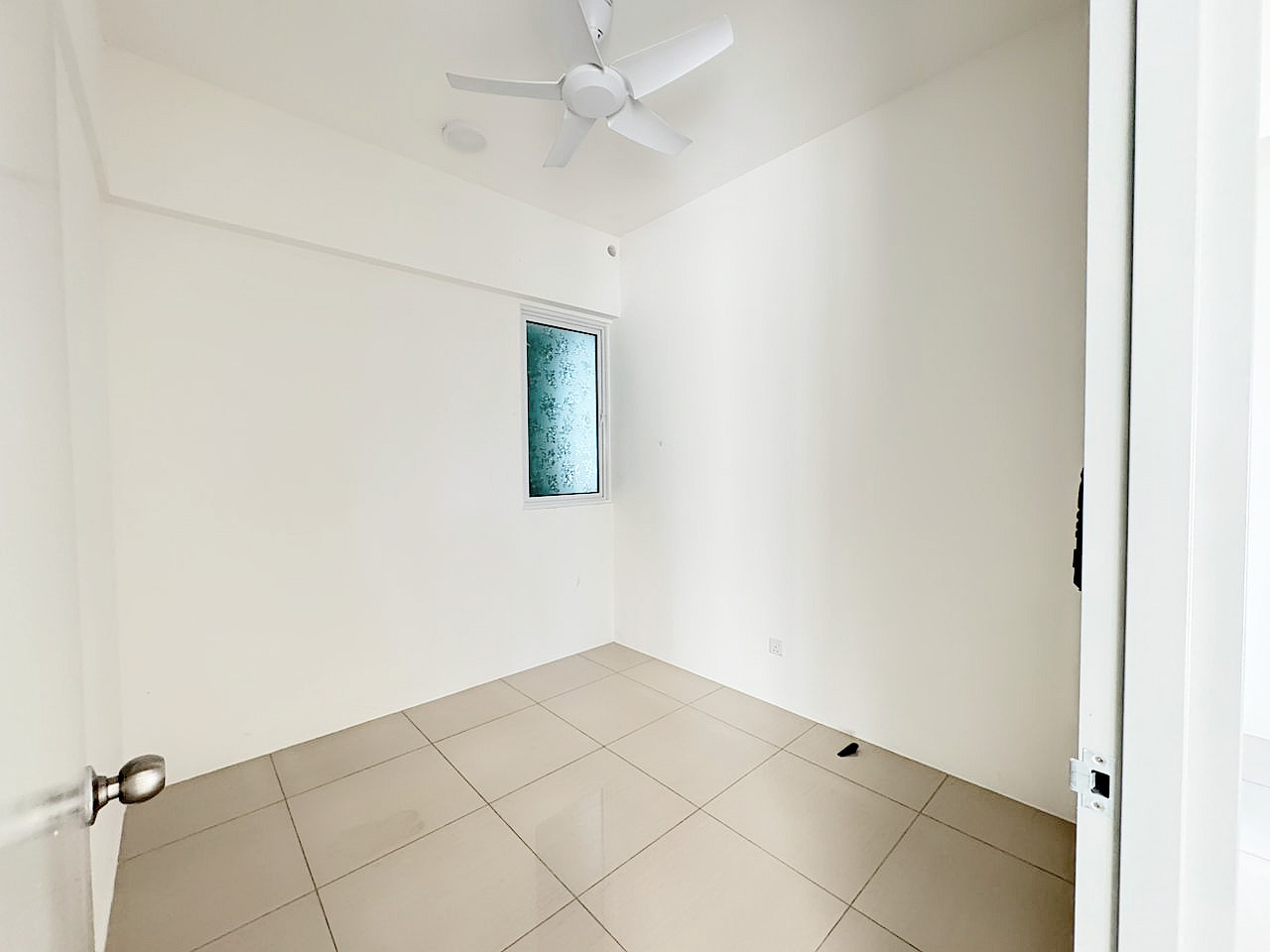 THE ZEN ,22549 - photo 10