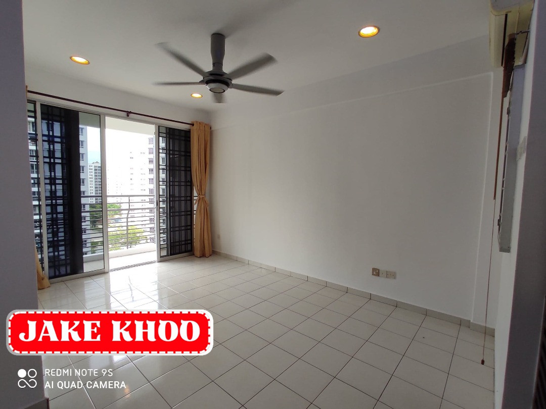 Putra Place, 2622 - photo 2