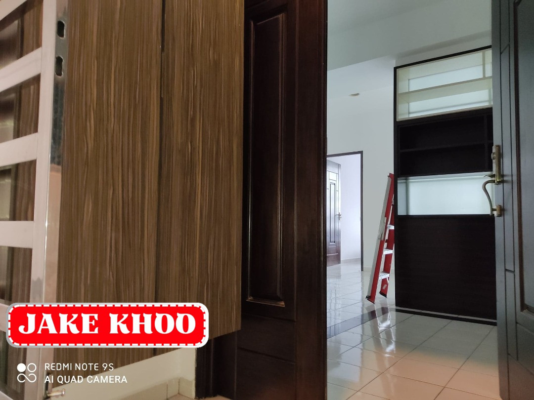 Putra Place, 2622 - photo 3