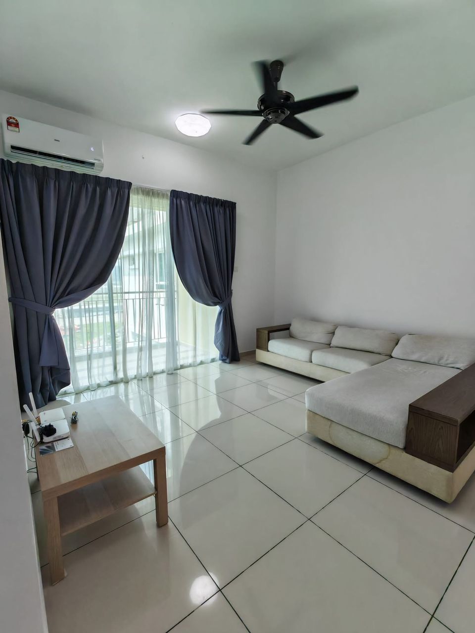 Fiera Vista, 15436 - photo 1