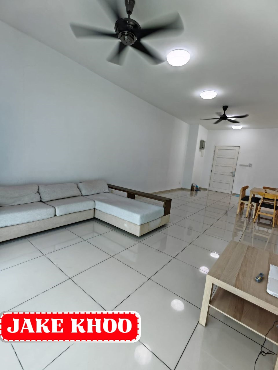 Fiera Vista, 15436 - photo 2