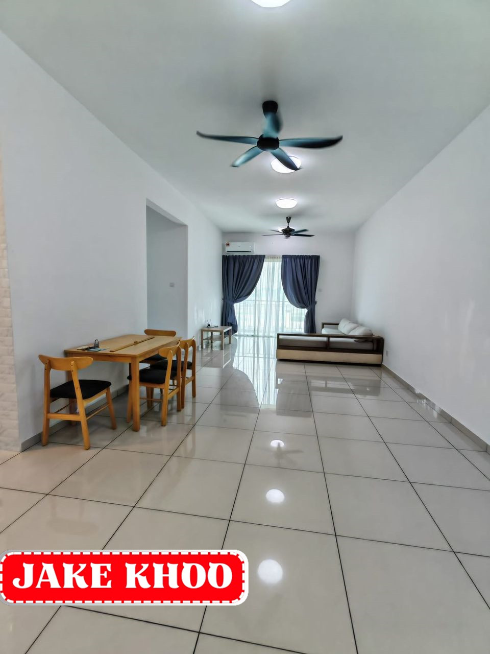 Fiera Vista, 15436 - photo 3