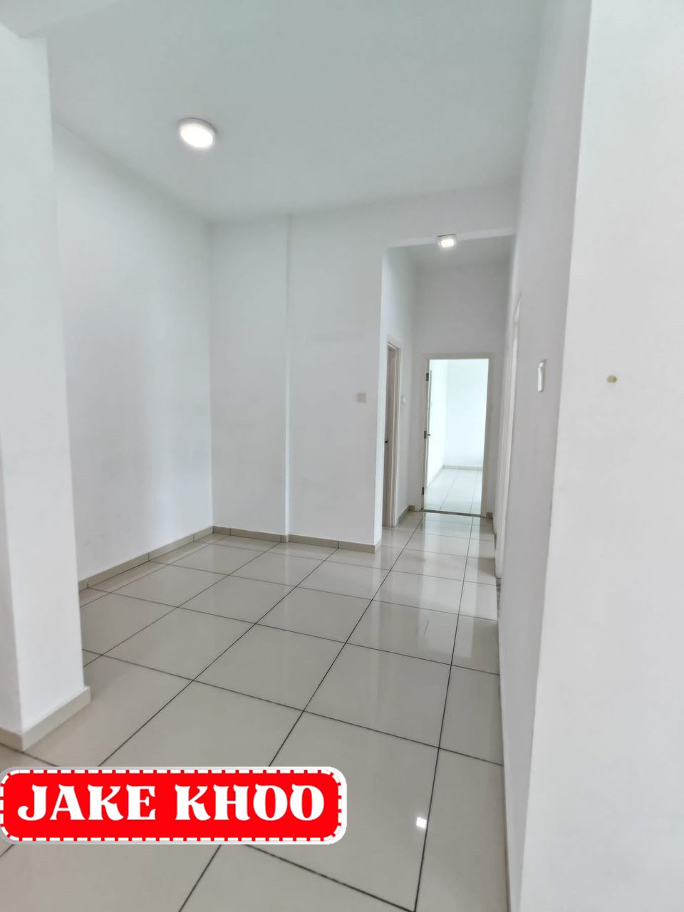 Fiera Vista, 15436 - photo 4