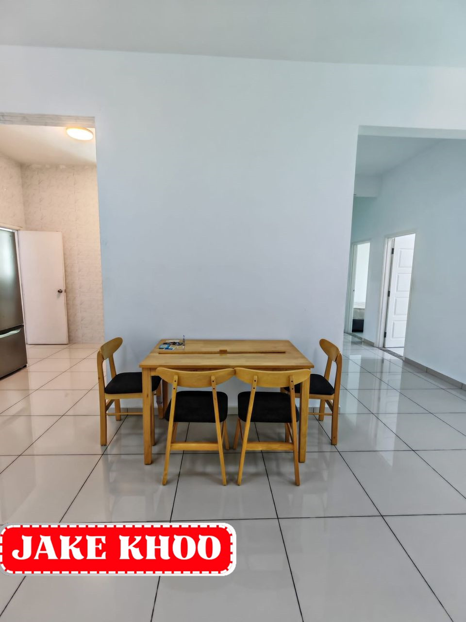 Fiera Vista, 15436 - photo 5