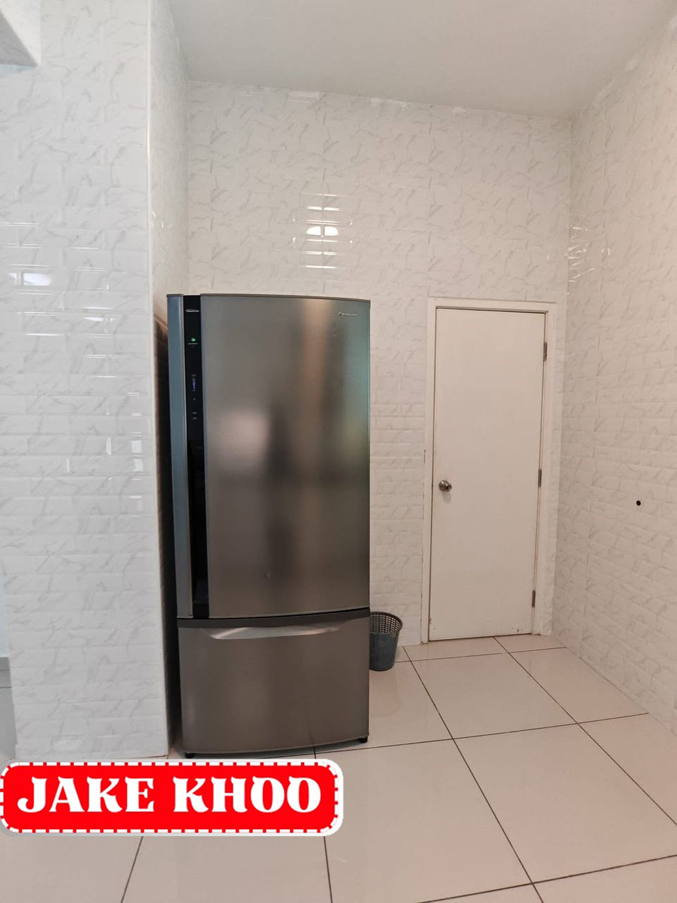 Fiera Vista, 15436 - photo 6
