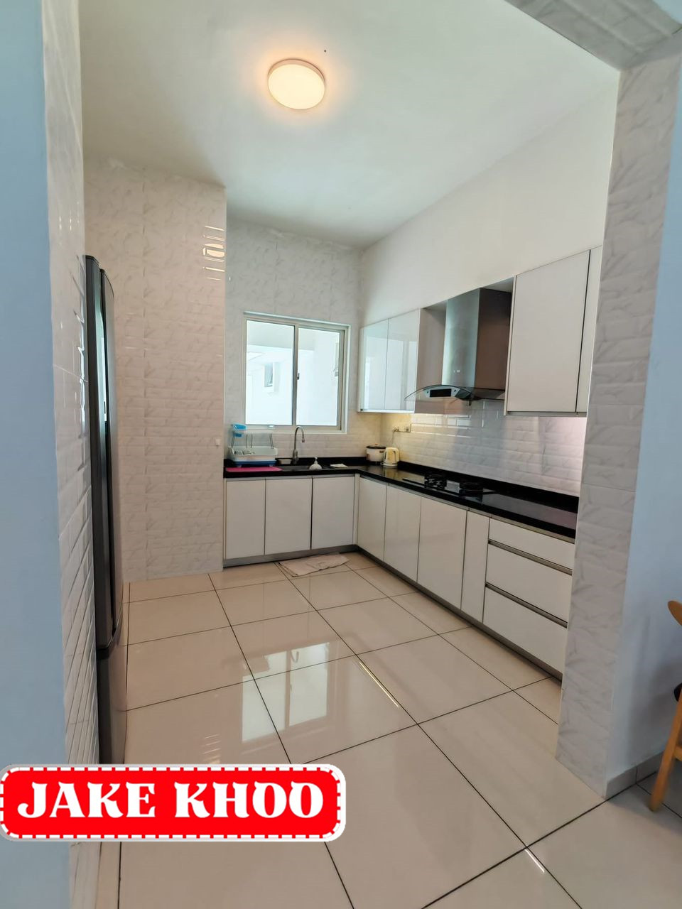 Fiera Vista, 15436 - photo 8