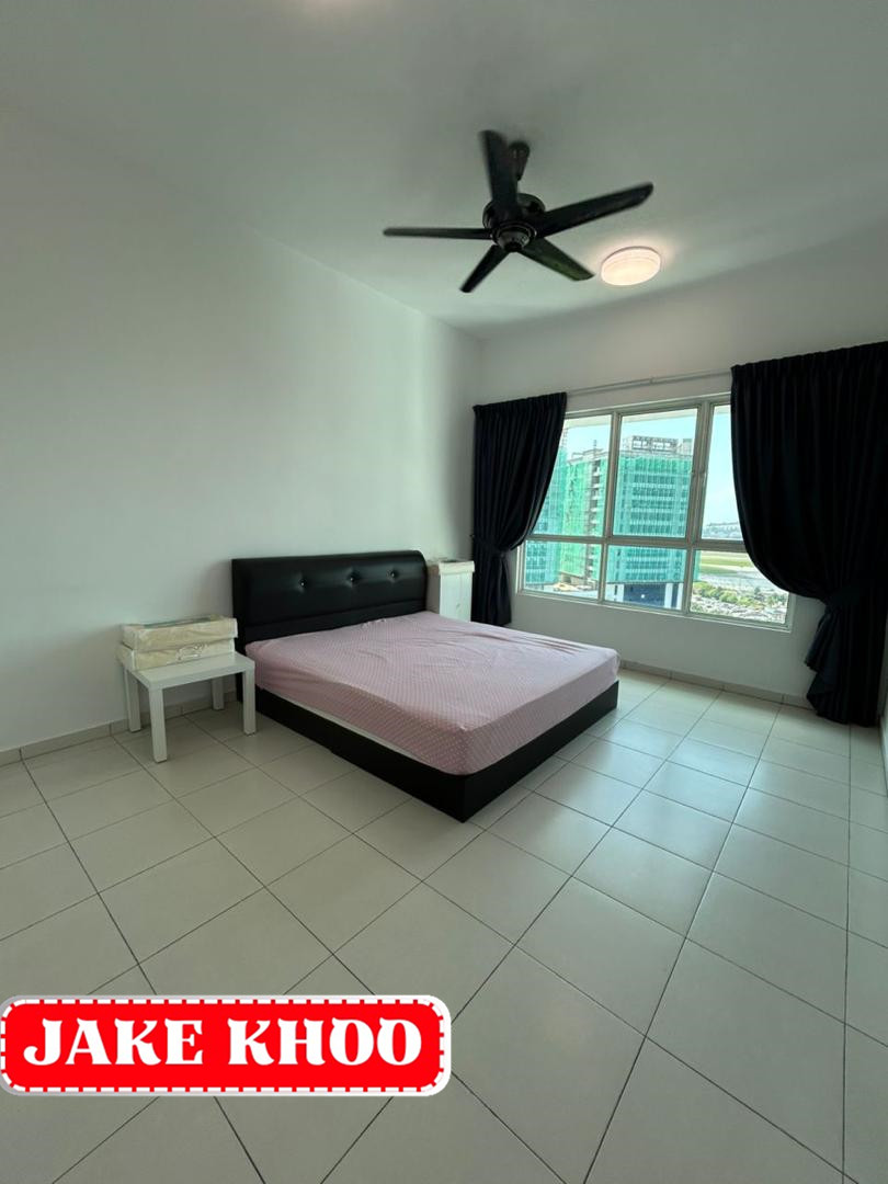 Fiera Vista, 15436 - photo 9