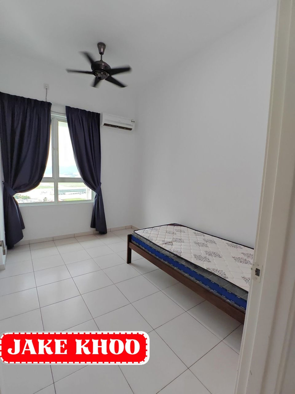 Fiera Vista, 15436 - photo 11