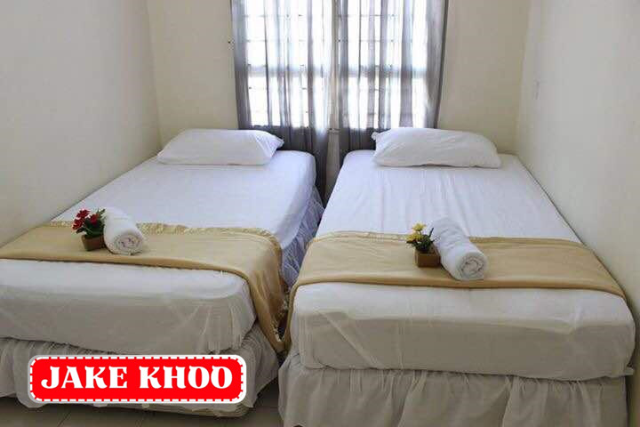 Putra Place,2619 - photo 7