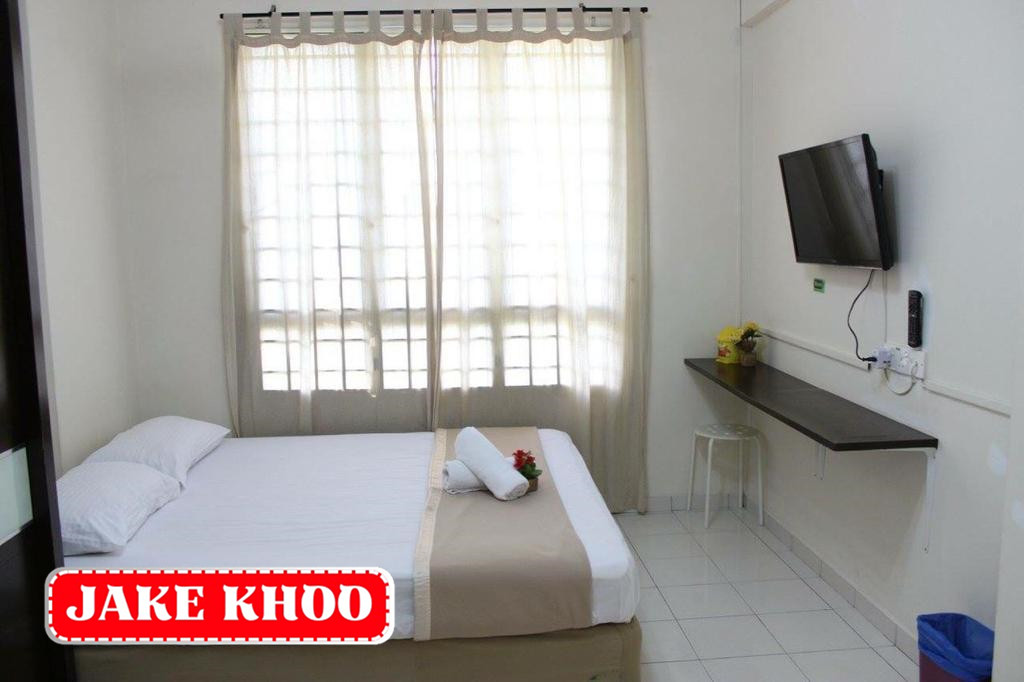 Putra Place,2619 - photo 8