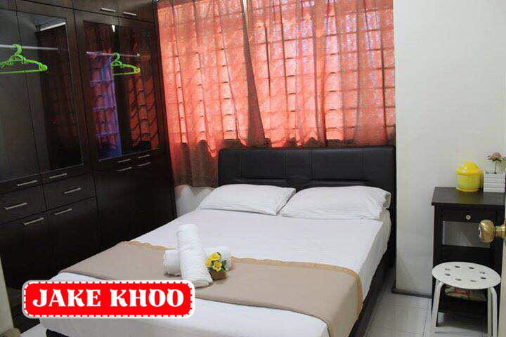 Putra Place,2619 - photo 9